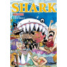 One Piece Color Walk - Tome 05