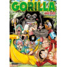 One Piece Color Walk - Tome 06