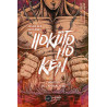 Hokuto no Ken