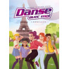Danse avec moi - Tome 5 Danser la vie