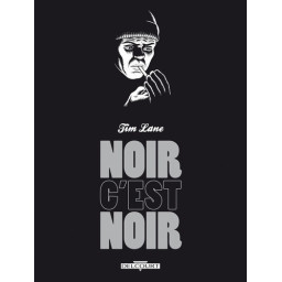 Noir c'est noir