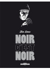 Noir c'est noir
