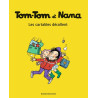 Tom-Tom et Nana, Tome 04