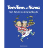 Tom-Tom et Nana, Tome 03