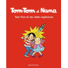 Tom-Tom et Nana, Tome 02