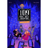 Fantômes de soirée