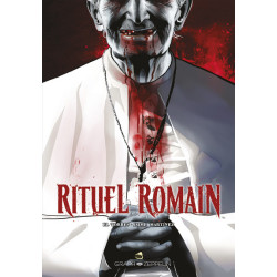 Rituel Romain