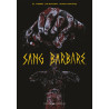 Sang Barbare