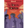 La voix des harpies