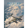 Rudolf Hess - Le mystère non résolu