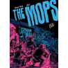 The Mops - La véritable histoire