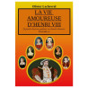 La vie amoureuse d'Henri VIII
