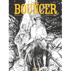 Bouncer - Édition Spéciale...