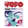 TOPO N 49