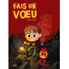 Fais un voeu