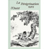 La Pérégrination vers l'Ouest