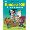 À l'abordage ! !