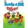 Boule & Bill - Tome 26 - 'Faut Rigoler !