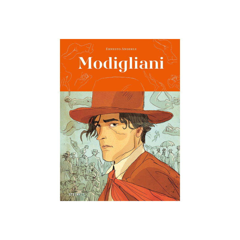 Modigliani