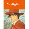 Modigliani