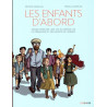 Les enfants d'abord - Janusz Korczak, une vie au service de la pédagogie et des droits de l'enfant