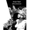 Judith & autres femmes fatales