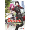 Berserk of Gluttony - Tome 05