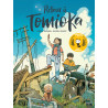 Retour à Tomioka