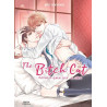 The bitch cat - Tome 04