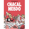 Chacal Hebdo