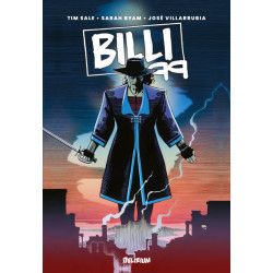 BILLI 99