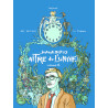 Juanalberto Maître de l'Univers - volume 6