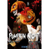 Pumpkin Night T08