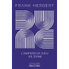 Dune - Tome 4 L'Empereur-Dieu de Dune - Édition collector