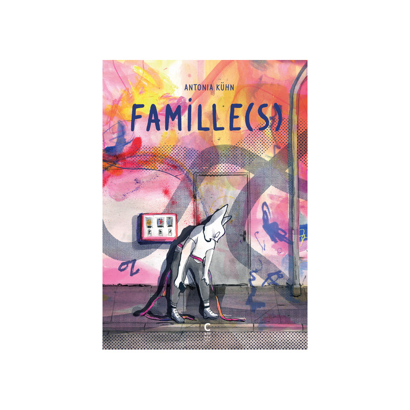 Famille(s)