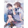 Nos différences enlacées - Tome 08