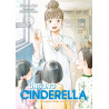 Unsung Cinderella - Tome 08