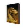 Eragon, Tome 03