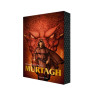 Eragon, Tome 05