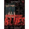 Rokudenashi Blues T18