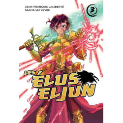 LES ELUS ELJUN V 03