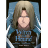 Witch and Hound T04