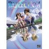 Reflection T05