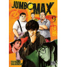 Jumbo Max T09