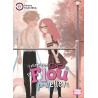 Tellement flou d'elle T06