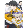 Wind Breaker T15