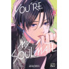 You're my soulmate T05