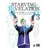 Starving Revelation T03
