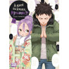 A quoi tu joues, Ayumu ?! T15