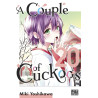 A Couple of Cuckoos T20